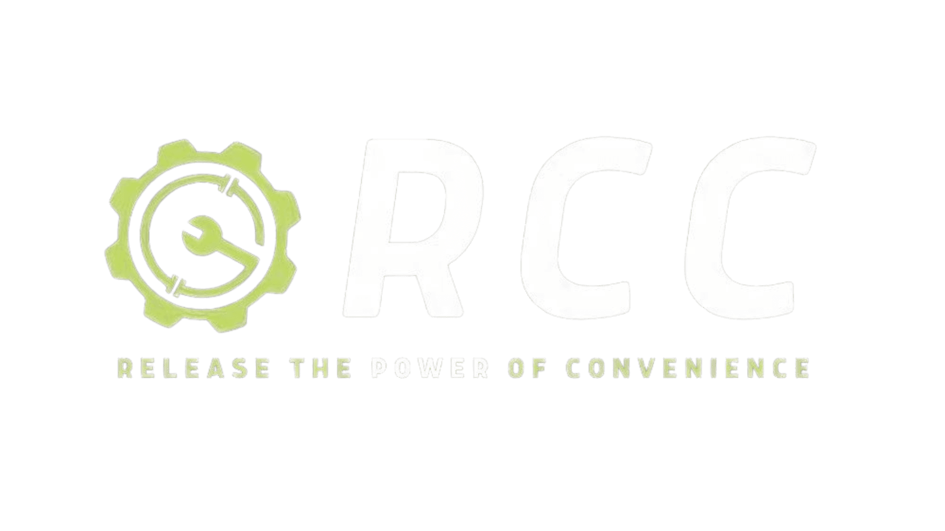 RCC UK Logo